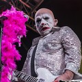 Click to enlarge GutterPunk - Professional Concert Photography